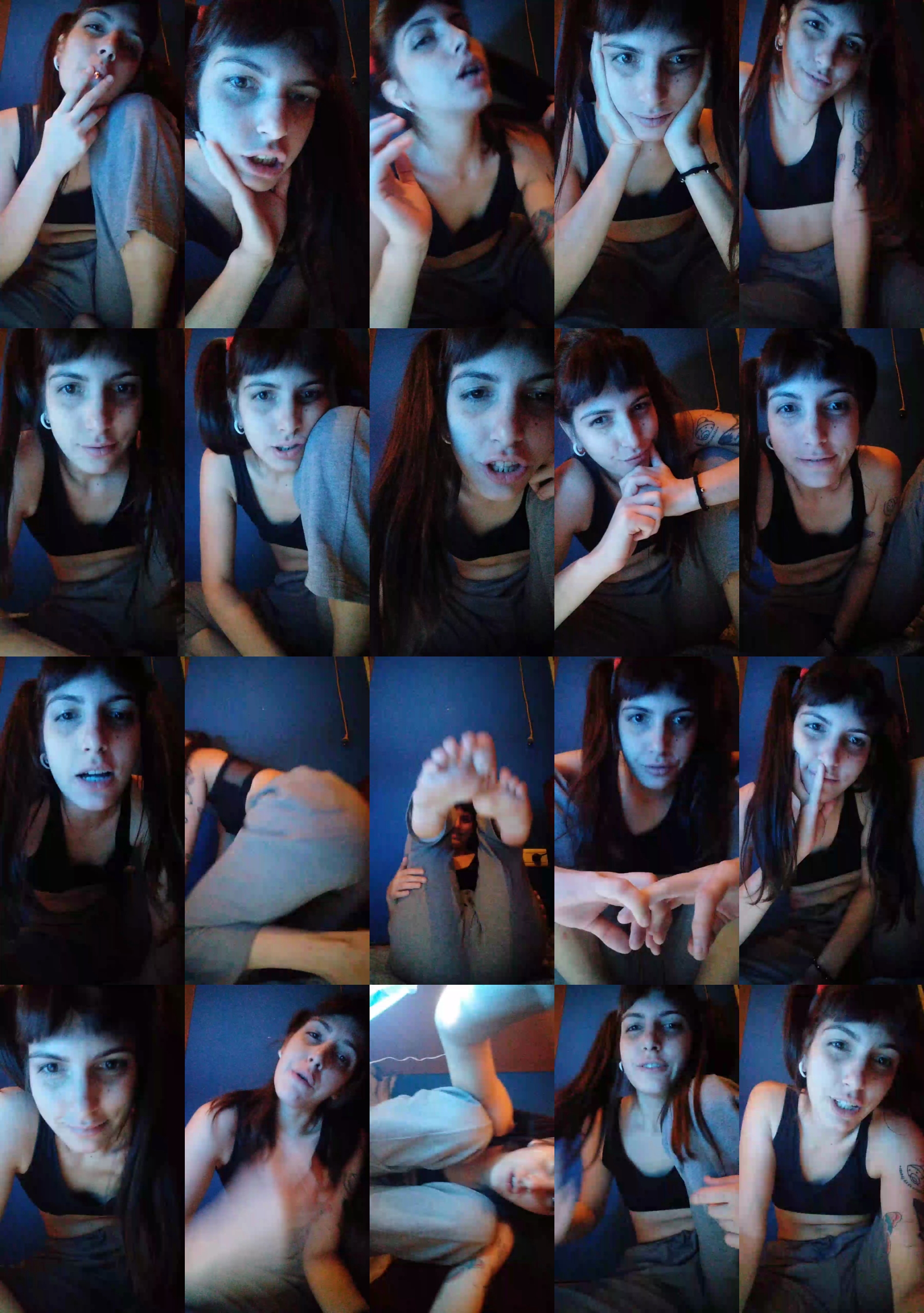 arlequinfun  17-04-2022